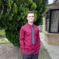 Kyle Hugo