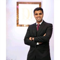 Yash Shukla