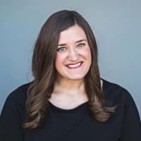 Amanda K Snyder, Dm, Mba