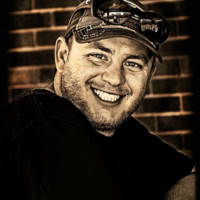 Mike Hicks