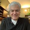 Gerard Mahoney
