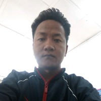Gyati Thaliyang