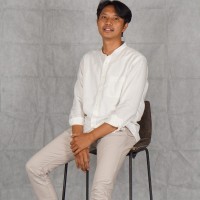 ulul albab