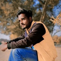 Raj Singh