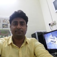 amit jaiswal