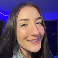 Samantha Piekarski