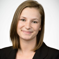Nicole Vandermay MA, MFT, CPHQ