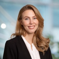 Hedda Tollefsrud