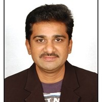 Chirukutla Naveen