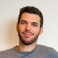 Rémi Vachon