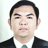Jervis Cole Dimayuga