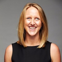 Ali (Pearson) Webster