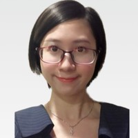 Miko Li
