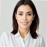 Alex Arias Molina