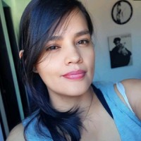 Íngrid Viviana Aldana Benavides