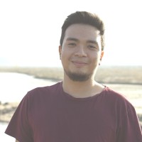 Gaziz Yeshmagambet