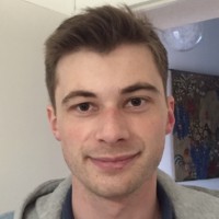 Matthieu Gerbaud