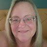 Kimberly Bartle