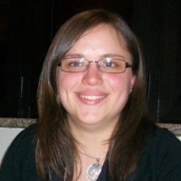 Claudia Gnemmi