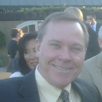 Bill Deering
