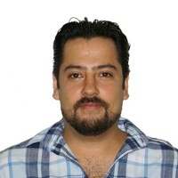 Jesus Soto