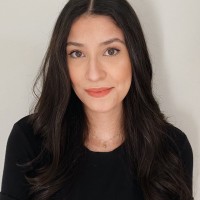 Mariana Almeida