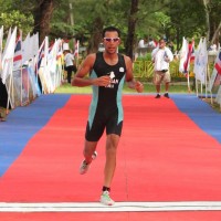 Ehsan Aminian