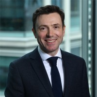 Max Barraclough BEng/Com DipPFS