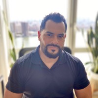 Ed Juarez