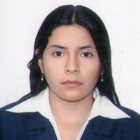 Liz Carina Berrospi Garay