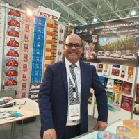 Ziya Flexible Plastics Packaging