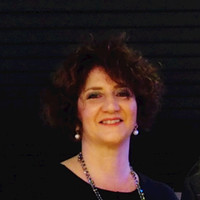 Arpi Mouradian