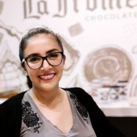 Angela López