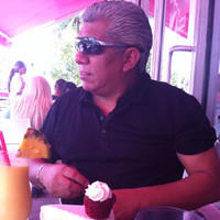 Pedro enrique perez Diaz