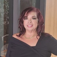 Herlinda Silva