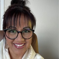 Desiree Hyde