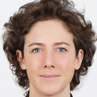Gwenola Michel