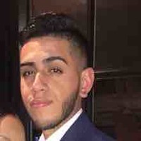 Jose Ortiz