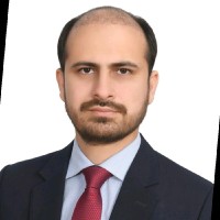 Abdul Basit