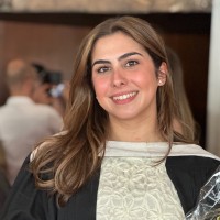 Daniela Sanoja