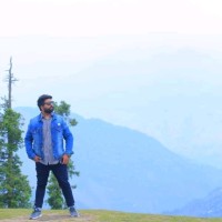Hussain Raza