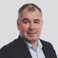 Sylvain Perrin