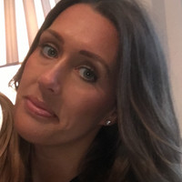 Laura Cuthbert