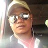 Andree Sweet