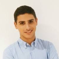 Thibault JACQUES