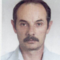 Юрий Шептефрац