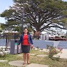 Blanca Ines Asencio Arévalo