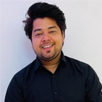 Amit Srivastava