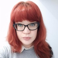 Cally Milsom