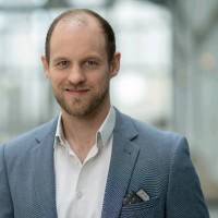 Lars Holtschmidt